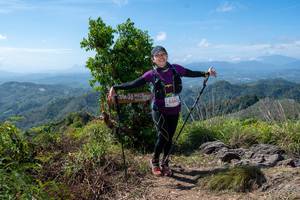 BIB: 5563
                            <button type="button" onclick="openModal(21888433)" class="btn btn-primary btn-sm float-right btn-popup" data-toggle="modal" data-target=".modal-high-quality">
                        <i class="fas fa-shopping-cart"></i> Add to Cart
                    </button>
                                            <button type="button" onclick="isThisMe(21888433, true)" class="btn btn-success btn-sm float-right btn-popup btn-isme hidden" data-toggle="tooltip" data-placement="bottom" title="นี่คือรูปของคุณใช่ไหม คลิกที่นี่เพื่อเอาเข้าอัลบั้ม">
                        <i class="fas fa-plus"></i> Add to album
                    </button>
                    <button type="button" onclick="isThisMe(21888433, false)" class="btn btn-warning btn-sm float-right btn-popup btn-isnotme hidden">
                        <i class="fas fa-ban"></i> Remove from album
                    </button>